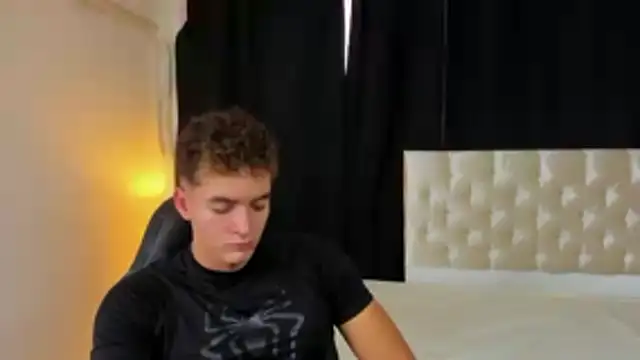 paull george online show from March 30, 2026, 3:46 pm