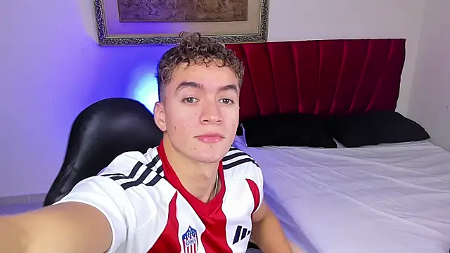 paull george online show from January 14, 2026, 7:39 pm