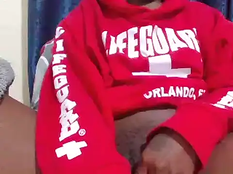 Snapshot of chocolatebarbiee chatting on October 29, 2025, 6:01 am chocolatebarbiee online show from October 29, 2025, 6:01 am