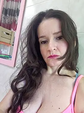 Snapshot of _anita_rojas chatting on October 22, 2025, 1:54 pm anita rojas online show from October 22, 2025, 1:54 pm