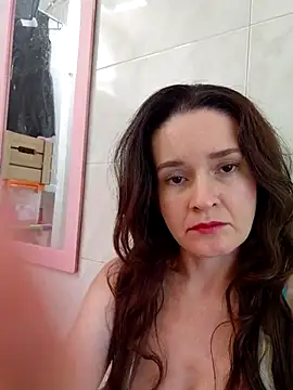 Snapshot of _anita_rojas chatting on December 5, 2025, 2:04 pm anita rojas online show from December 5, 2025, 2:04 pm