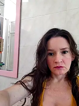 Snapshot of _anita_rojas chatting on November 12, 2025, 1:26 pm anita rojas online show from November 12, 2025, 1:26 pm