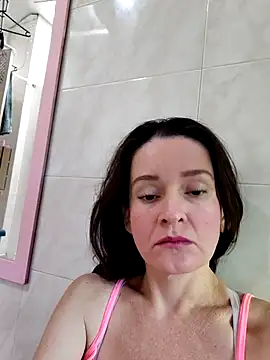 Snapshot of _anita_rojas chatting on December 2, 2025, 2:52 pm anita rojas online show from December 2, 2025, 2:52 pm