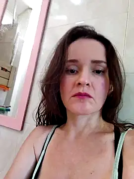 Snapshot of _anita_rojas chatting on November 30, 2025, 3:24 pm anita rojas online show from November 30, 2025, 3:24 pm