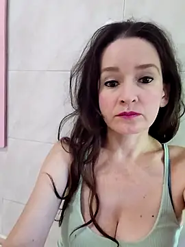 Snapshot of _anita_rojas chatting on October 30, 2025, 1:53 pm anita rojas online show from October 30, 2025, 1:53 pm