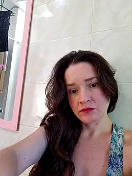  anita rojas online show from March 19, 2026, 3:12 pm