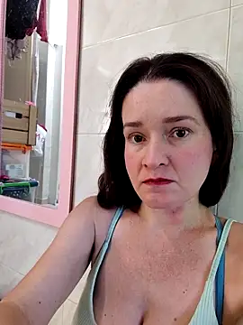  anita rojas online show from March 20, 2026, 2:40 pm