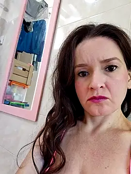 Snapshot of _anita_rojas chatting on November 14, 2025, 2:43 pm anita rojas online show from November 14, 2025, 2:43 pm