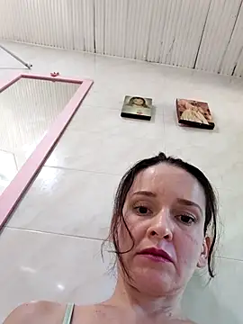 Snapshot of _anita_rojas chatting on November 23, 2025, 7:13 pm anita rojas online show from November 23, 2025, 7:13 pm