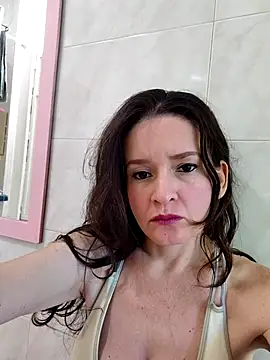 Snapshot of _anita_rojas chatting on November 9, 2025, 1:59 pm anita rojas online show from November 9, 2025, 1:59 pm