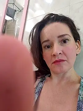 Snapshot of _anita_rojas chatting on November 29, 2025, 2:06 pm anita rojas online show from November 29, 2025, 2:06 pm