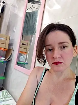  anita rojas online show from April 10, 2026, 2:13 pm