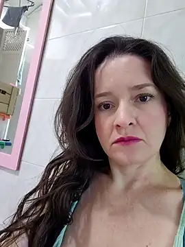 Snapshot of _anita_rojas chatting on November 16, 2025, 12:54 pm anita rojas online show from November 16, 2025, 12:54 pm