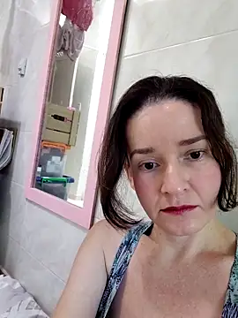  anita rojas online show from May 28, 2026, 2:12 pm