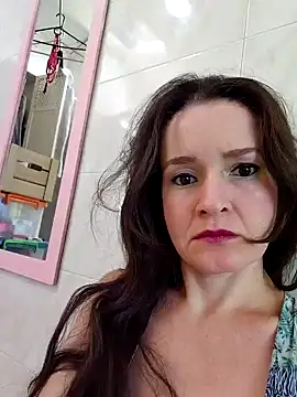 Snapshot of _anita_rojas chatting on October 23, 2025, 1:54 pm anita rojas online show from October 23, 2025, 1:54 pm