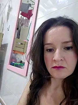 Snapshot of _anita_rojas chatting on November 11, 2025, 2:23 pm anita rojas online show from November 11, 2025, 2:23 pm