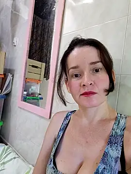  anita rojas online show from June 2, 2026, 3:01 pm