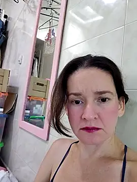  anita rojas online show from May 23, 2026, 2:38 pm