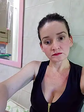  anita rojas online show from April 19, 2026, 8:22 pm