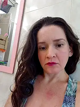 Snapshot of _anita_rojas chatting on November 22, 2025, 2:16 pm anita rojas online show from November 22, 2025, 2:16 pm