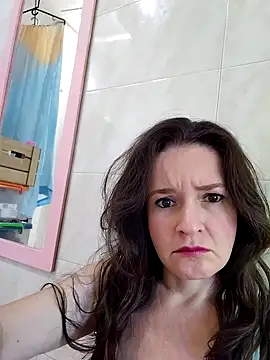 Snapshot of _anita_rojas chatting on November 5, 2025, 1:36 pm anita rojas online show from November 5, 2025, 1:36 pm