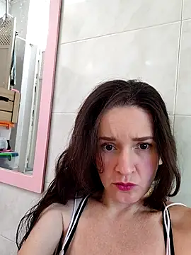 Snapshot of _anita_rojas chatting on December 16, 2025, 1:59 pm anita rojas online show from December 16, 2025, 1:59 pm