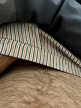 Snapshot of raptozan chatting on November 17, 2025, 9:46 am raptozan online show from November 17, 2025, 9:46 am