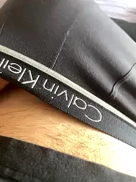 Snapshot of raptozan chatting on September 17, 2025, 2:30 pm raptozan online show from September 17, 2025, 2:30 pm