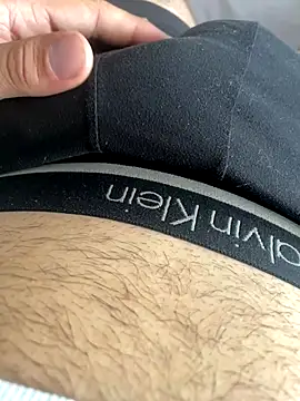 Snapshot of raptozan chatting on September 13, 2025, 11:54 am raptozan online show from September 13, 2025, 11:54 am