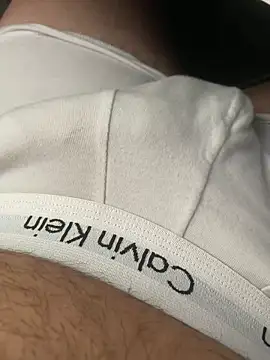 Snapshot of raptozan chatting on September 22, 2025, 1:06 pm raptozan online show from September 22, 2025, 1:06 pm