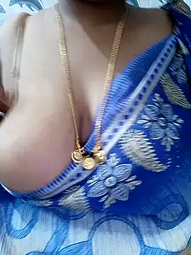 Geetha227 online show from April 5, 2026, 1:12 am