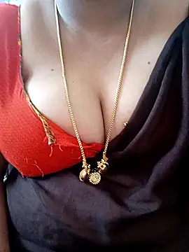 Geetha227 online show from April 11, 2026, 2:08 am