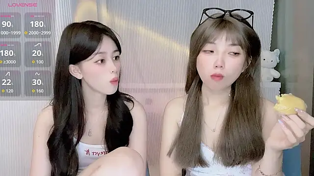 Janisa  PZ online show from September 13, 2025, 1:11 pm