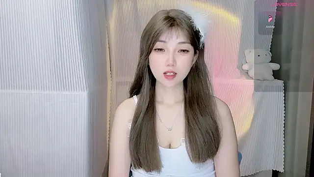 Janisa  PZ online show from October 5, 2025, 2:30 pm