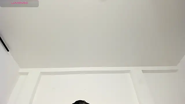 Snapshot of Ebony_danik chatting on November 13, 2025, 1:53 am Ebony danik online show from November 13, 2025, 1:53 am