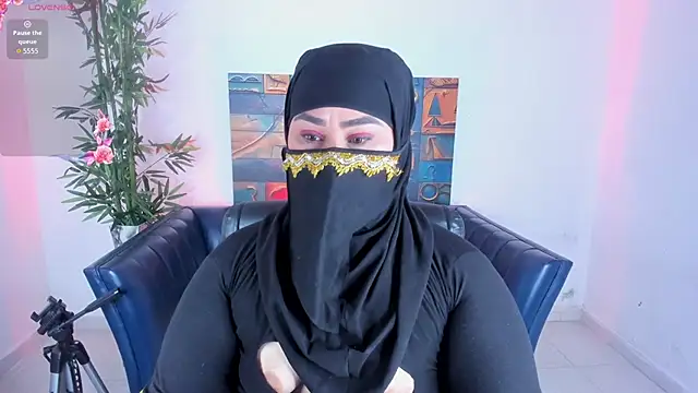 Snapshot of samanee_konn chatting on January 10, 2026, 6:58 pm samanee konn online show from January 10, 2026, 6:58 pm