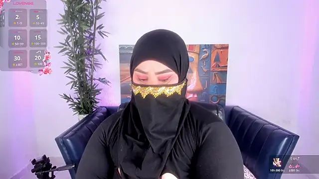 Snapshot of samanee_konn chatting on February 12, 2026, 7:13 pm samanee konn online show from February 12, 2026, 7:13 pm