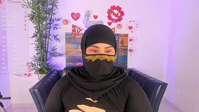 Snapshot of samanee_konn chatting on May 22, 2026, 7:12 pm samanee konn online show from May 22, 2026, 7:12 pm