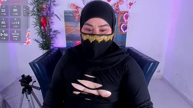 Snapshot of samanee_konn chatting on February 18, 2026, 6:59 pm samanee konn online show from February 18, 2026, 6:59 pm