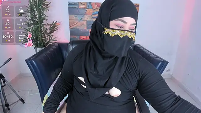 Snapshot of samanee_konn chatting on January 13, 2026, 6:56 pm samanee konn online show from January 13, 2026, 6:56 pm