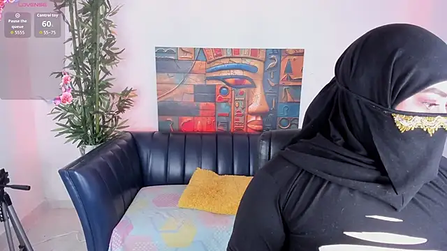 Snapshot of samanee_konn chatting on January 17, 2026, 7:06 pm samanee konn online show from January 17, 2026, 7:06 pm