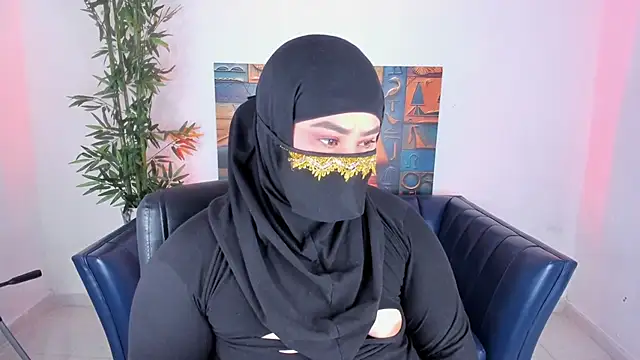 Snapshot of samanee_konn chatting on January 6, 2026, 7:07 pm samanee konn online show from January 6, 2026, 7:07 pm