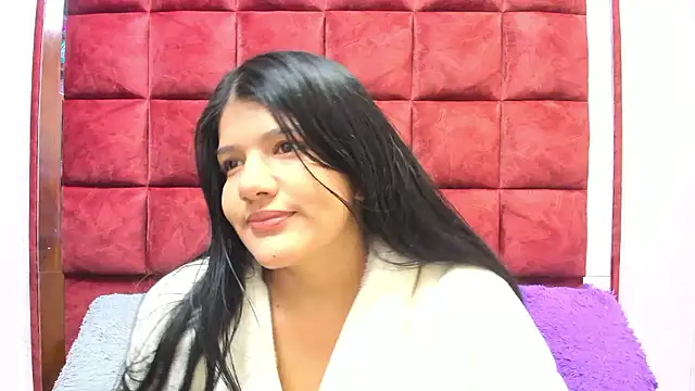 Snapshot of AANGELADIAZZ chatting on November 7, 2025, 1:43 am AANGELADIAZZ online show from November 7, 2025, 1:43 am