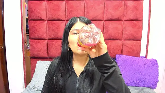 Snapshot of AANGELADIAZZ chatting on November 8, 2025, 2:04 am AANGELADIAZZ online show from November 8, 2025, 2:04 am