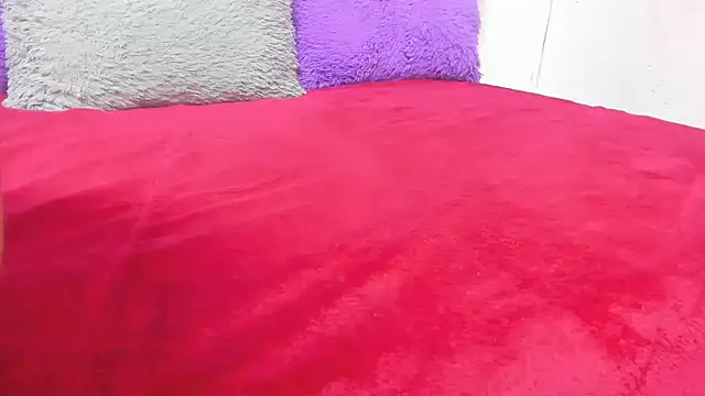 Snapshot of AANGELADIAZZ chatting on December 3, 2025, 1:39 am AANGELADIAZZ online show from December 3, 2025, 1:39 am