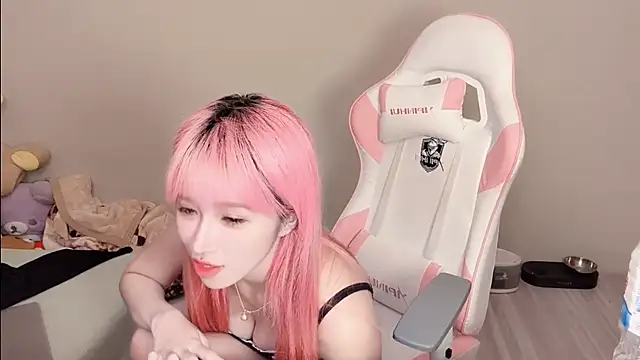 Snapshot of jiajia_0902 chatting on September 16, 2025, 2:18 pm jiajia 0902 online show from September 16, 2025, 2:18 pm