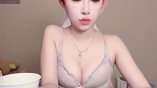 Snapshot of jiajia_0902 chatting on September 14, 2025, 8:09 pm jiajia 0902 online show from September 14, 2025, 8:09 pm