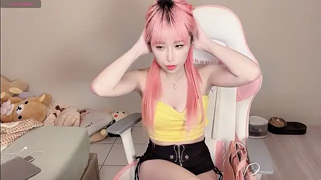 Snapshot of jiajia_0902 chatting on September 18, 2025, 9:07 pm jiajia 0902 online show from September 18, 2025, 9:07 pm