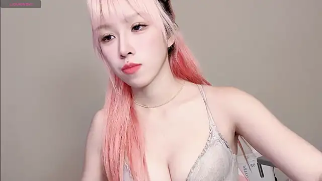 Snapshot of jiajia_0902 chatting on September 22, 2025, 9:04 am jiajia 0902 online show from September 22, 2025, 9:04 am