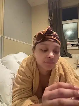 Marleymols online show from December 21, 2025, 3:52 am